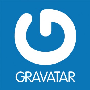 What is a Gravatar and how do I set it up?