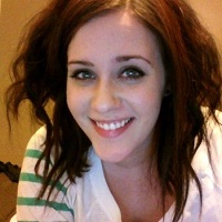 25 Sizzling Female Bloggers