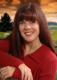 Chantal Beaupre talks with us about Anxiety Free At Last Part 2