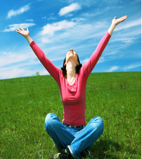 6 Simple Tips to Create Remarkably Effective Affirmations