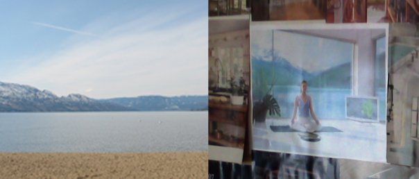 Introduction to Vision Boards