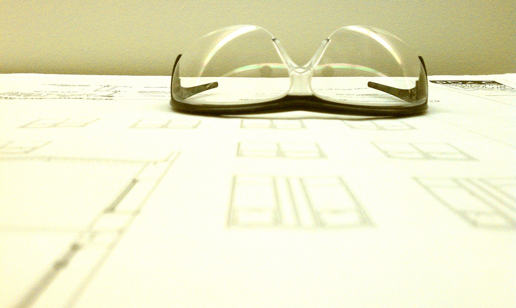 What is a Business Plan and Why Do You Need One?