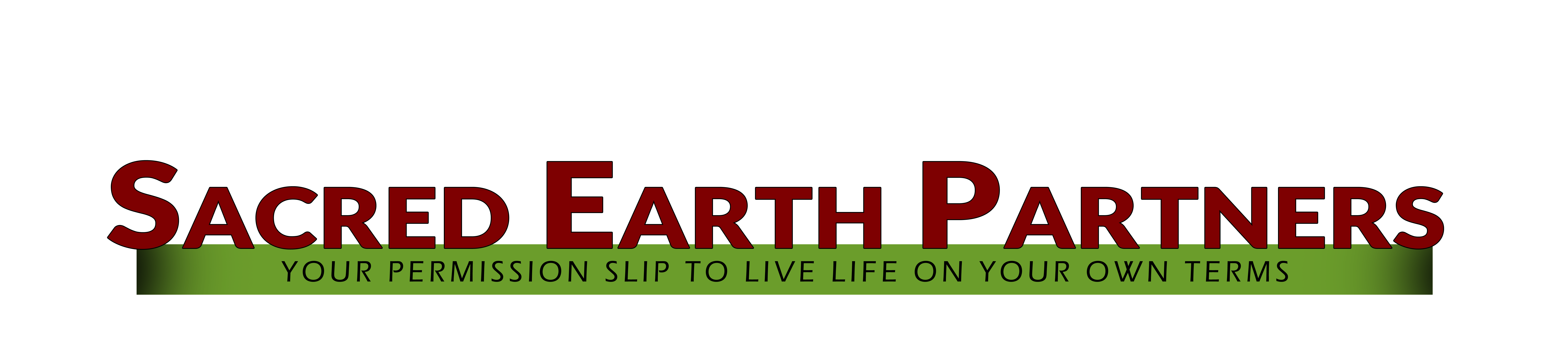 Sacred_Earth_Partners31.png | LoriLynn Smith