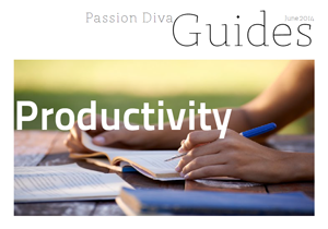 New for January 2015 – Creativity in Action!