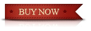 Self Care Mindset 100 Day Coaching Program