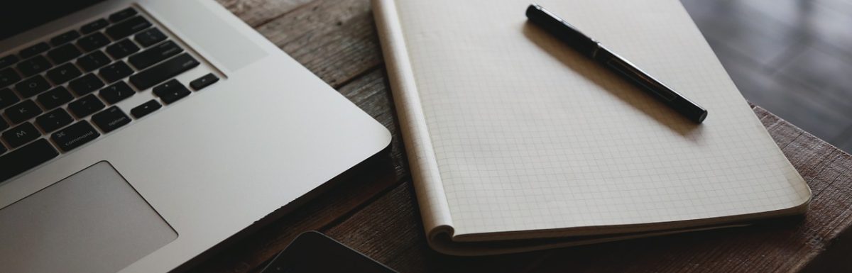 3 Steps To Discovering The Purpose of Your Life