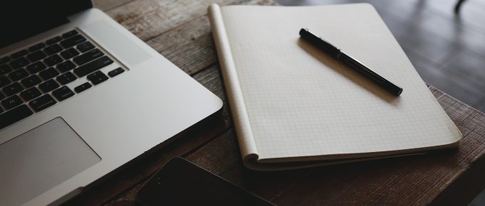 3 Steps To Discovering The Purpose of Your Life