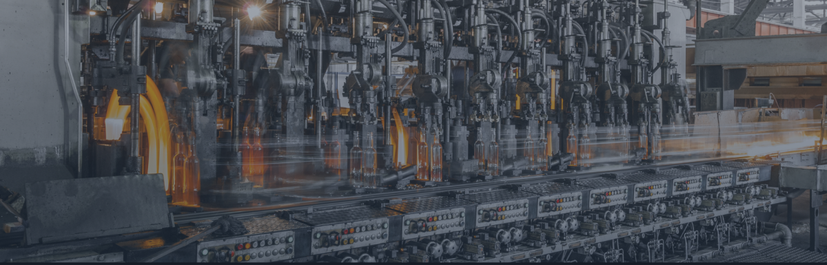 Automate That Process