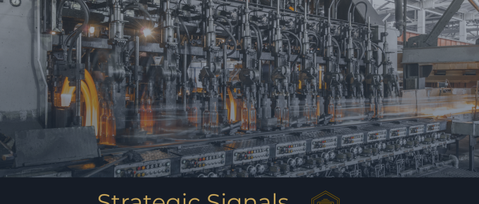 Automate That Process