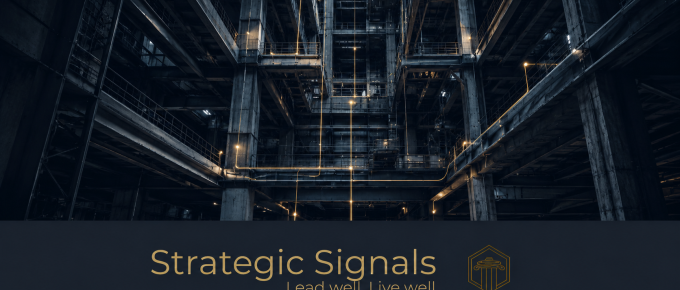 Escalations
