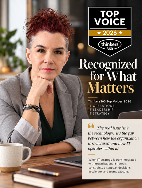 ChatGPT Image Oct 4, 2026, 12 04 26 PM
